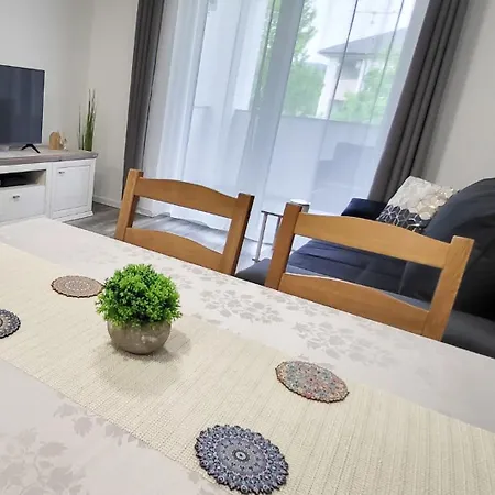 Juhar 1 Apartman Koszeg Exterior photo