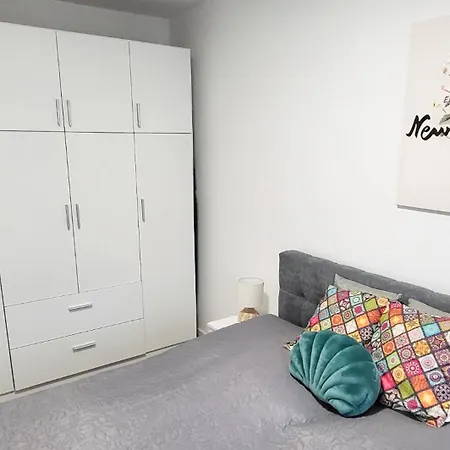 Juhar 1 Apartman Koszeg Exterior photo