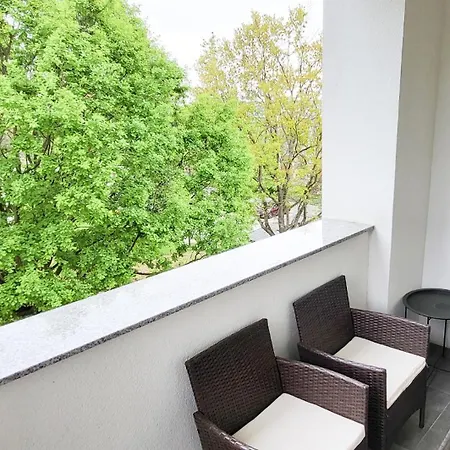 Juhar 1 Apartman Koszeg Exterior photo